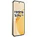 16 Pro 5G 256GB 8GB Ram Display 6.8" Amoled FHD+ Main Camera 200MP USB tipo-C Dual nanoSim Android Dimensity 7300 Max 6500mAh Master Gold - Foto miniatura 9