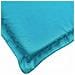 Cuscino per Lounger Sole Turchese 178 x 60 x 4 cm - Foto miniatura 5