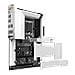 N7 Z890 Intel Z890 LGA 1851 (Socket V1) ATX - Foto miniatura 2