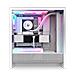 N7 Z890 Intel Z890 LGA 1851 (Socket V1) ATX - Foto miniatura 3