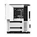 N7 Z890 Intel Z890 LGA 1851 (Socket V1) ATX - Foto miniatura 4