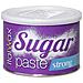 Pasta Zuccherina Forte Per Depilazione,, 600 G - Foto miniatura 1