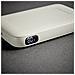 S10000 Polimeri di litio (LiPo) 10000 mAh Beige - Foto miniatura 10