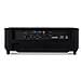 X1128H DLP 3D SVGA 4500Lm 20000/1 Proiettore a raggio standard 4800 ANSI lumen SVGA (800x600) Compatibilità 3D Nero - Foto miniatura 5