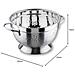 14122 - Garinox INOX Drainer 22Ø cms. - Foto miniatura 2
