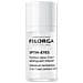 New Optim Eyes 15 ml - Foto miniatura 1