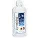 Ermidra' Shampoo 250 ml - Foto miniatura 1