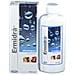 Ermidra' Shampoo 250 ml - Foto miniatura 4