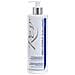 Rev Idrax Anallergic 500 ml - Foto miniatura 1