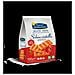 Schiacciatella Piaceri Mediterranei Gusto Pizza 100 g - Foto miniatura 1