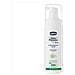 Baby Moments Shampoo e Balsamo Kids 150 ml - Foto miniatura 1