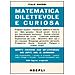 Italo Ghersi - Matematica dilettevole e curiosa - Foto miniatura 1