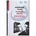 Abdelmalek Sayad - La doppia assenza. Dalle illusioni dell'emigrato alle sofferenze dell'immigrato - Foto miniatura 1