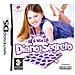 NDS - Il Mio Diario Segreto - Foto miniatura 2