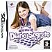 NDS - Il Mio Diario Segreto - Foto miniatura 1