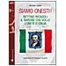 Michele Taddei - Siamo onesti! Bettino Ricasoli, l'uomo che volle l'unità d'Italia - Foto miniatura 1