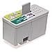 C33S020406 Cartuccia Ink Originale Verde per Epson TM-J7100 - Foto miniatura 1