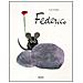 Leo Lionni - Federico. Ediz. illustrata - Foto miniatura 1