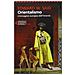 Orientalismo. L'immagine europea dell'Oriente - Foto miniatura 2