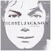 Cd Jackson Michael - Invincible - Foto miniatura 1