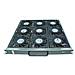 Catalyst 6509 FAN TRAY for ISBU - Foto miniatura 1