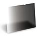 Pf17.0 Privacy Filter Black For 17 0in / 43 2 Cm / 5:4 - Foto miniatura 2