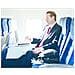 Pf17.0 Privacy Filter Black For 17 0in / 43 2 Cm / 5:4 - Foto miniatura 4