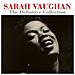 Sarah Vaughan - Definitive Collection - Foto miniatura 1