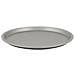 Teglia per Pizza Antiaderente 32 cm - Linea Maitre - Foto miniatura 1