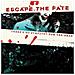 Escape The Fate - There's No Symphaty For The. . . - Foto miniatura 1