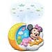 Baby Minnie Proiettore Magiche Stelle - Foto miniatura 2