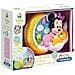 Baby Minnie Proiettore Magiche Stelle - Foto miniatura 1