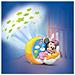 Baby Minnie Proiettore Magiche Stelle - Foto miniatura 3