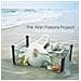 Alan Parsons Project - The Definitive Collection - Foto miniatura 1
