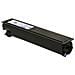 TONER COMPATIBILE -  2330c Nero Per Toshiba E-studio 2330c, 2820c, 2830c, 3520c, 3530c, 4520c T-fc28e-k Capacità 24.000 Pagine - Foto miniatura 1