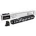 Toner Originale TK-6325 1 pz Nero - Foto miniatura 5