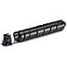 Toner Originale TK-6325 1 pz Nero - Foto miniatura 1