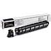 Toner Originale TK-6325 1 pz Nero - Foto miniatura 4