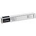 Toner Originale TK-6325 1 pz Nero - Foto miniatura 3