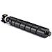Toner Originale TK-6325 1 pz Nero - Foto miniatura 2