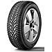 215/55 R 16 97 H Xl Krisalp Hp 3 - Foto miniatura 1