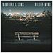 Mumford & Sons - Wilder Mind - Foto miniatura 1