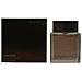 Euphoria Men Edt Spray 100 Ml Ne-17224 - Foto miniatura 1