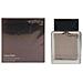 Euphoria Men Edt Spray 100 Ml Ne-17224 - Foto miniatura 2