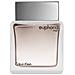 Euphoria Men Edt Spray 100 Ml Ne-17224 - Foto miniatura 7