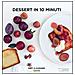 Anna Helm Baxter - Dessert in 10 minuti - Foto miniatura 2