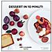 Anna Helm Baxter - Dessert in 10 minuti - Foto miniatura 1