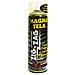 Magna Tela Spray 500 Ml. - Insetticidi E Repellenti - Foto miniatura 1