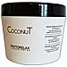 Coconut Maschera Nutriente Intensa Vaso 250 Ml. Prodotti Per Capelli - Foto miniatura 1