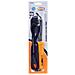 Saldatore A Stagno Pg Tools Potenza 60 W Completo Di 2 Punte - Foto miniatura 2